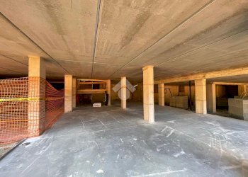 Trilocale Regione Cates, Lanzo Torinese - foto 33