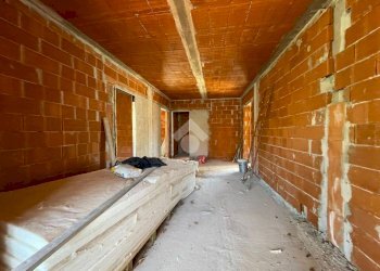 Trilocale Regione Cates, Lanzo Torinese - foto 38