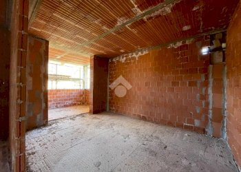 Trilocale Regione Cates, Lanzo Torinese - foto 39