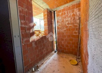 Trilocale Regione Cates, Lanzo Torinese - foto 43