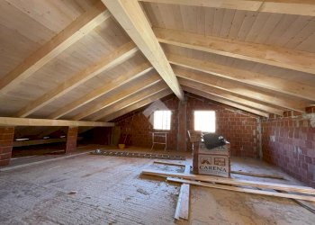 Trilocale Regione Cates, Lanzo Torinese - foto 26