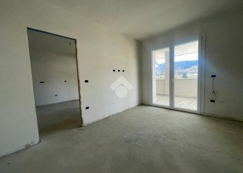 Trilocale Regione Cates, Lanzo Torinese - foto 5