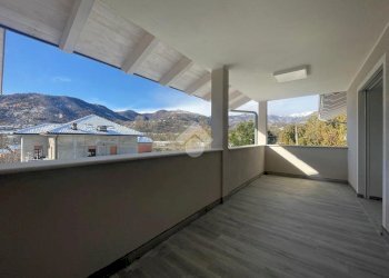 Trilocale Regione Cates, Lanzo Torinese - foto 6