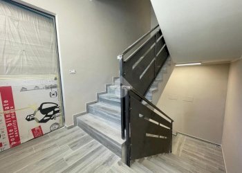 Trilocale Regione Cates, Lanzo Torinese - foto 8