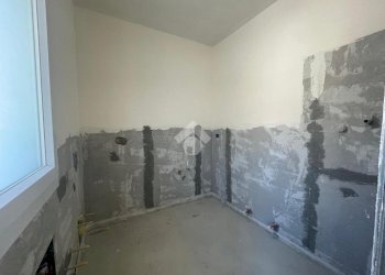 Trilocale Regione Cates, Lanzo Torinese - foto 12