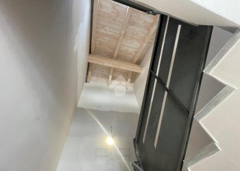 Trilocale Regione Cates, Lanzo Torinese - foto 14