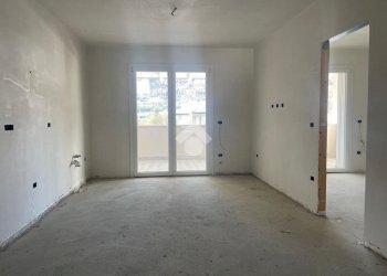 Trilocale Regione Cates, Lanzo Torinese - foto 16