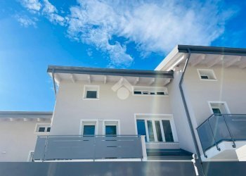 Trilocale Regione Cates, Lanzo Torinese - foto 20