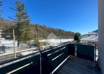 Trilocale Regione Cates, Lanzo Torinese - foto 28