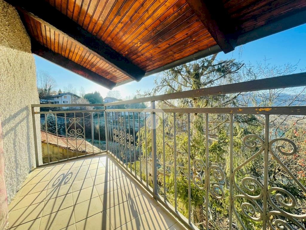 Semi-detached house Via vauda, Coassolo Torinese - photo 2