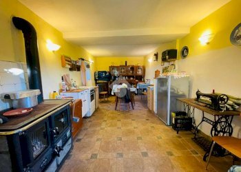 Casa semi indipendente Via vauda, Coassolo Torinese - foto 6