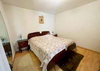 Casa semi indipendente Via vauda, Coassolo Torinese - foto 7