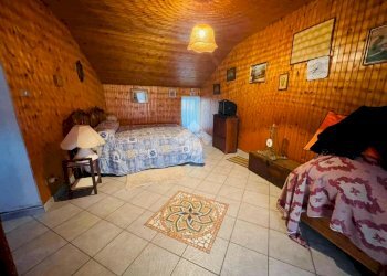 Casa semi indipendente Via vauda, Coassolo Torinese - foto 8