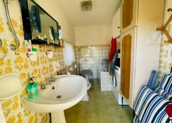 Casa semi indipendente Via vauda, Coassolo Torinese - foto 10