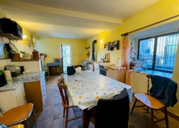 Casa semi indipendente Via vauda, Coassolo Torinese - foto 11