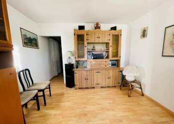 Casa semi indipendente Via vauda, Coassolo Torinese - foto 12