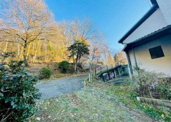 Casa semi indipendente Via vauda, Coassolo Torinese - foto 15