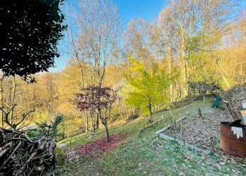 Casa semi indipendente Via vauda, Coassolo Torinese - foto 16