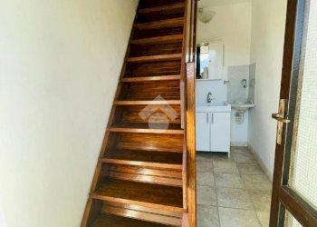 Casa semi indipendente Via vauda, Coassolo Torinese - foto 17