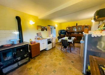 Casa semi indipendente Via vauda, Coassolo Torinese - foto 19