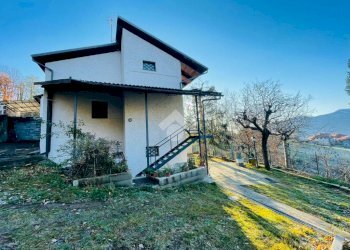 Casa semi indipendente Via vauda, Coassolo Torinese - foto 21