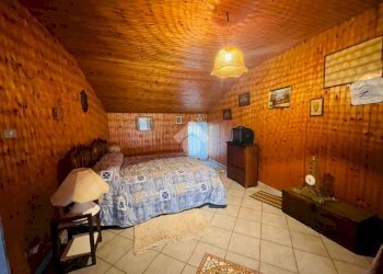 Casa semi indipendente Via vauda, Coassolo Torinese - foto 23