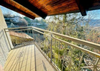 Casa semi indipendente Via vauda, Coassolo Torinese - foto 29