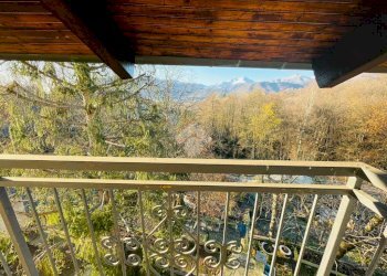 Casa semi indipendente Via vauda, Coassolo Torinese - foto 31