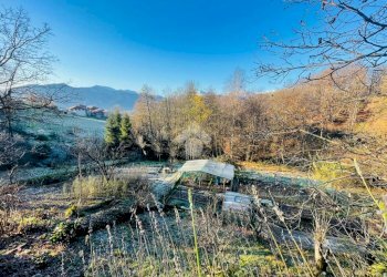 Casa semi indipendente Via vauda, Coassolo Torinese - foto 37