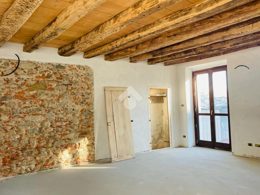 Bilocale via umberto I, Lanzo Torinese - foto 2