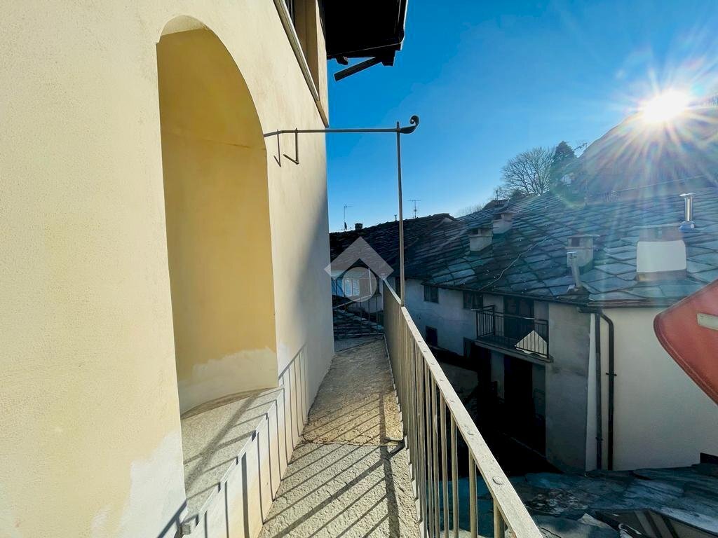 Bilocale via umberto I, Lanzo Torinese - foto 3