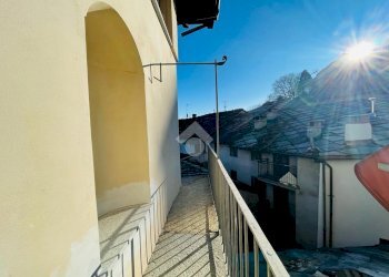 Bilocale via umberto I, Lanzo Torinese - foto 3