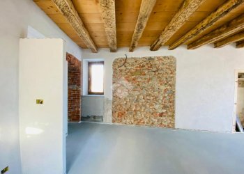 Bilocale via umberto I, Lanzo Torinese - foto 4
