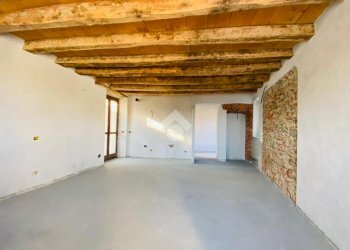 Bilocale via umberto I, Lanzo Torinese - foto 5