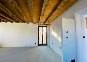 Bilocale via umberto I, Lanzo Torinese - foto 6