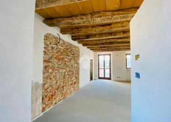 Bilocale via umberto I, Lanzo Torinese - foto 7