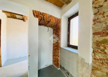 Bilocale via umberto I, Lanzo Torinese - foto 8
