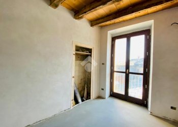 Bilocale via umberto I, Lanzo Torinese - foto 9