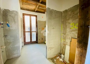 Bilocale via umberto I, Lanzo Torinese - foto 10