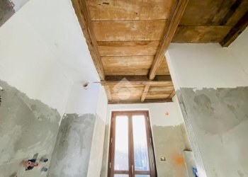 Bilocale via umberto I, Lanzo Torinese - foto 12