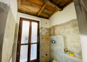 Bilocale via umberto I, Lanzo Torinese - foto 13