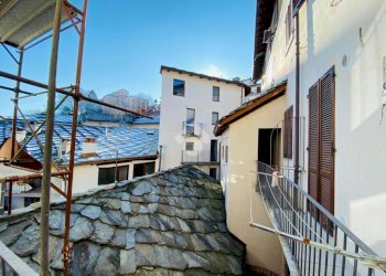 Bilocale via umberto I, Lanzo Torinese - foto 15