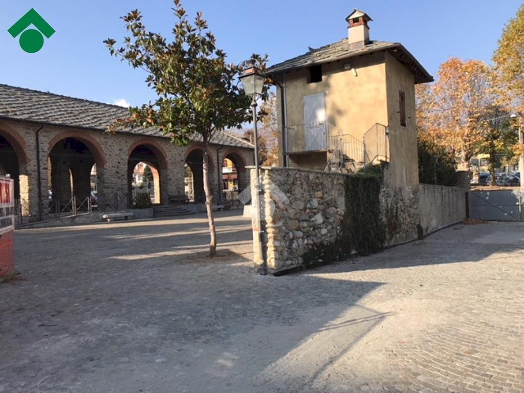 Box via umberto I, Lanzo Torinese - photo 3