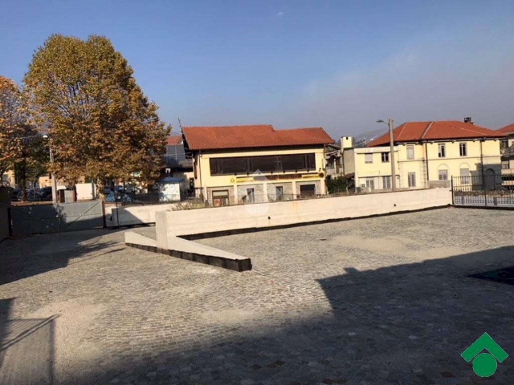 Box via umberto I, Lanzo Torinese - photo 3