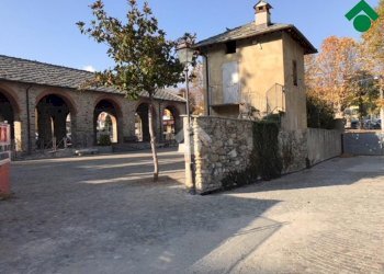 Box via umberto I, Lanzo Torinese - photo 4