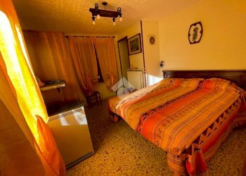 Casa semi indipendente Frazione Chiandusseglio, Lemie - foto 6