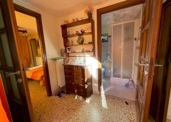 Casa semi indipendente Frazione Chiandusseglio, Lemie - foto 13