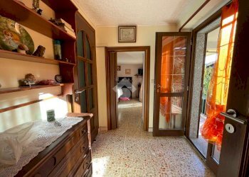 Casa semi indipendente Frazione Chiandusseglio, Lemie - foto 14