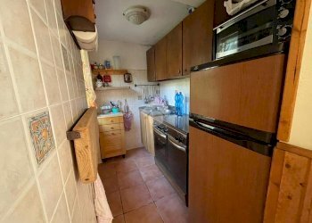 Casa semi indipendente Frazione Chiandusseglio, Lemie - foto 17