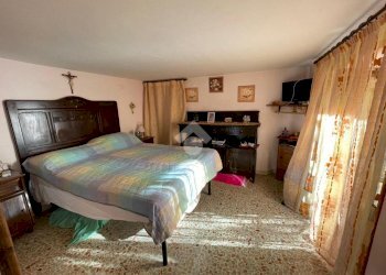 Casa semi indipendente Frazione Chiandusseglio, Lemie - foto 18
